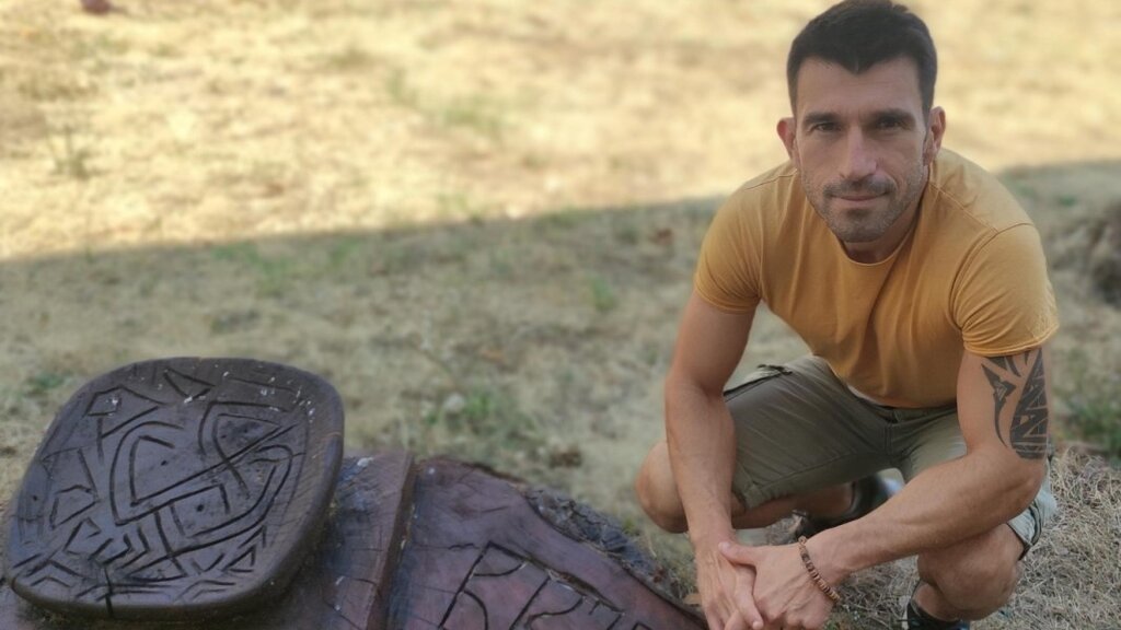 "Музейни влогъри" представят експонати и събития от историята на Враца