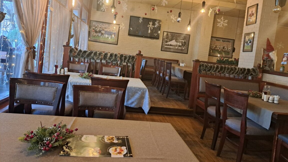 Proprietarii de restaurante din Bulgaria luptă pentru menținerea TVA-ului redus la 9%