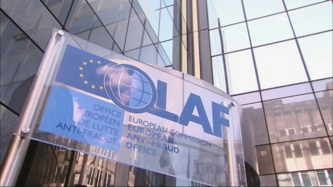 ОЛАФ: България има нужда от реформи по отношение на борбата с измамите
