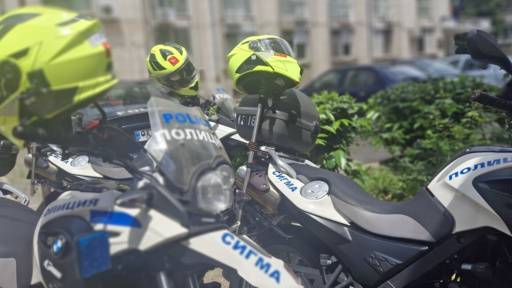 Полицията спира трафика и засилва охраната за мача "Ботев" - "Славия"
