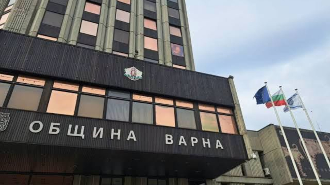 Варна дава повече за спорта: парите скачат тройно?