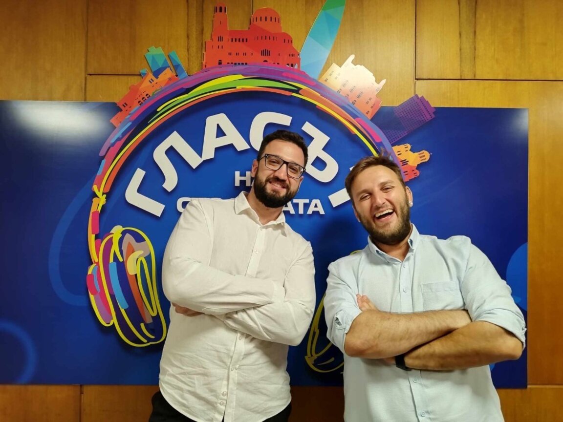 Как още мъжете могат да поддържат психичното и емоционално си здраве?