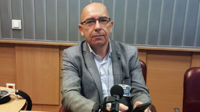 Д-р Ст. Константинов за казуса в Пловдив: Системата стимулира подобни практики