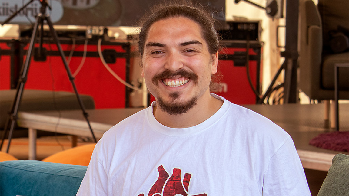 Виктор Топалов