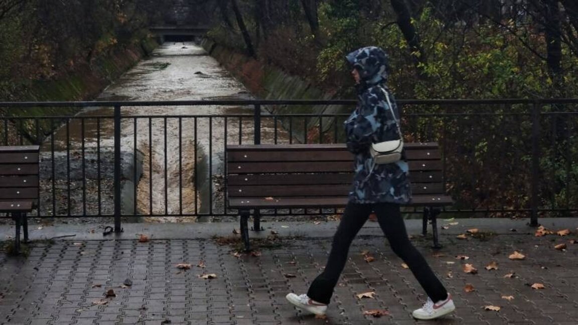 Parashikimi i motit për 11 shtatorin