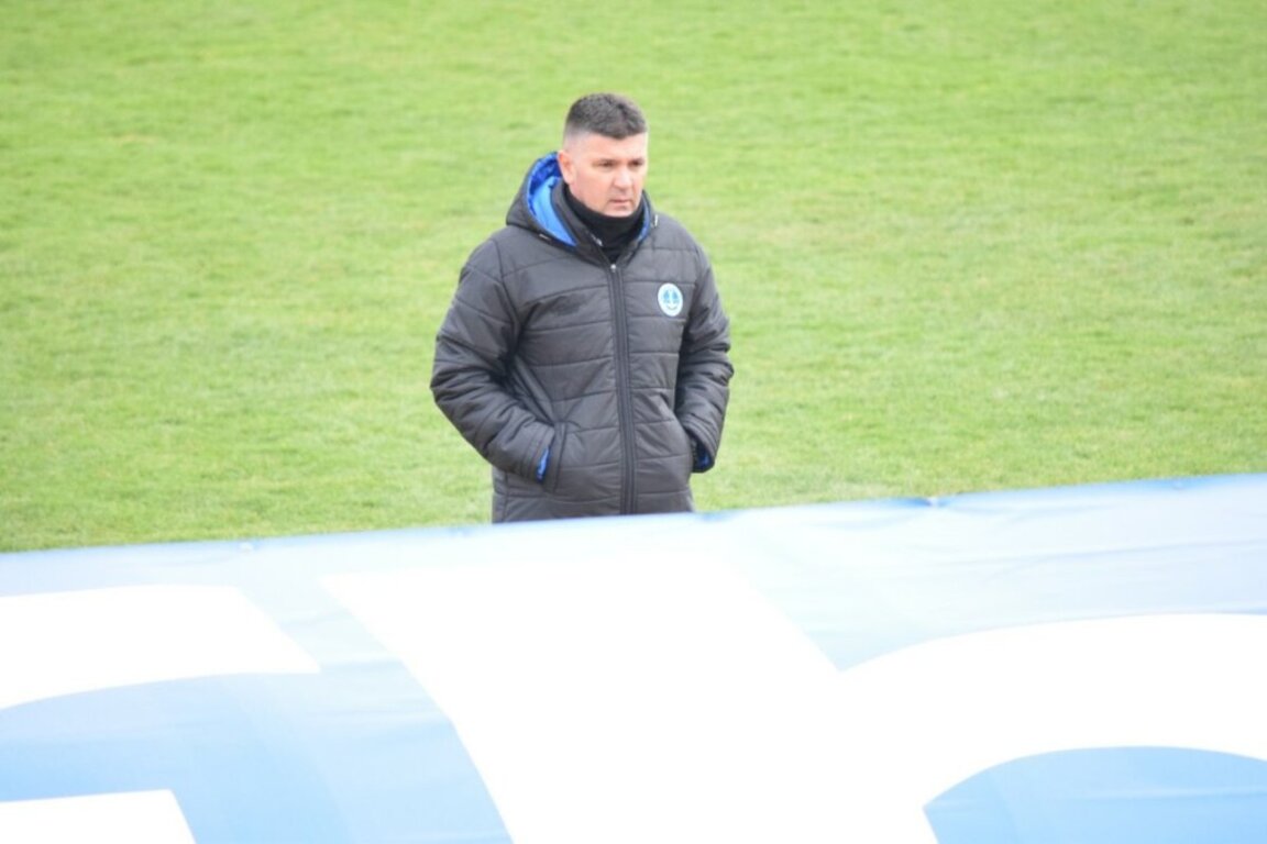 Ангел Стойков