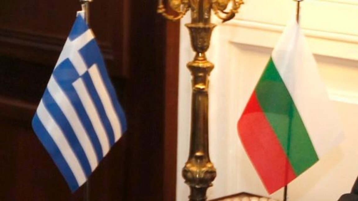 Një delegacion qeveritar i kryesuar nga kryeministri po viziton Athinën