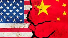 Тръмп заплаши Китай с нови тарифи от 50%, ако Пекин не се откаже от контрамитата си в размер на 34%