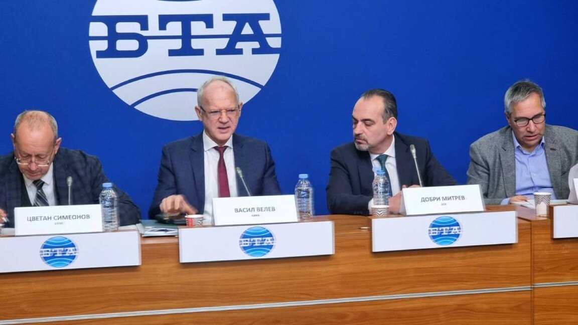Послодавци изнели своје ставове о унапређењу пословног амбијента