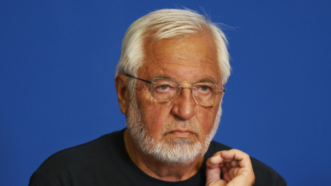 Любомир Канов