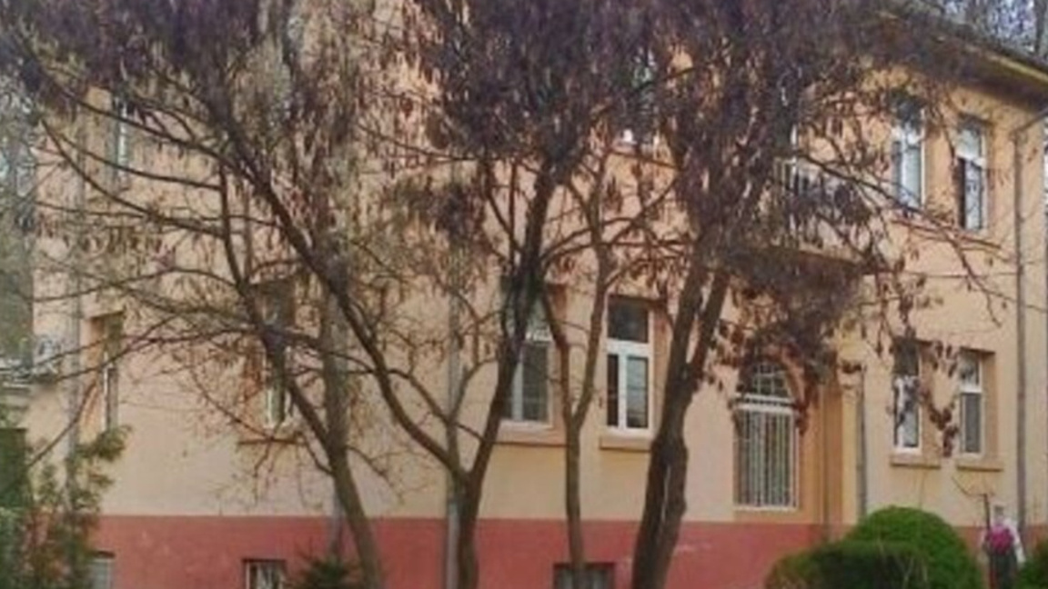 Безплатни белодробни прегледи в Благоевград в рамките на Дни на отворените врати