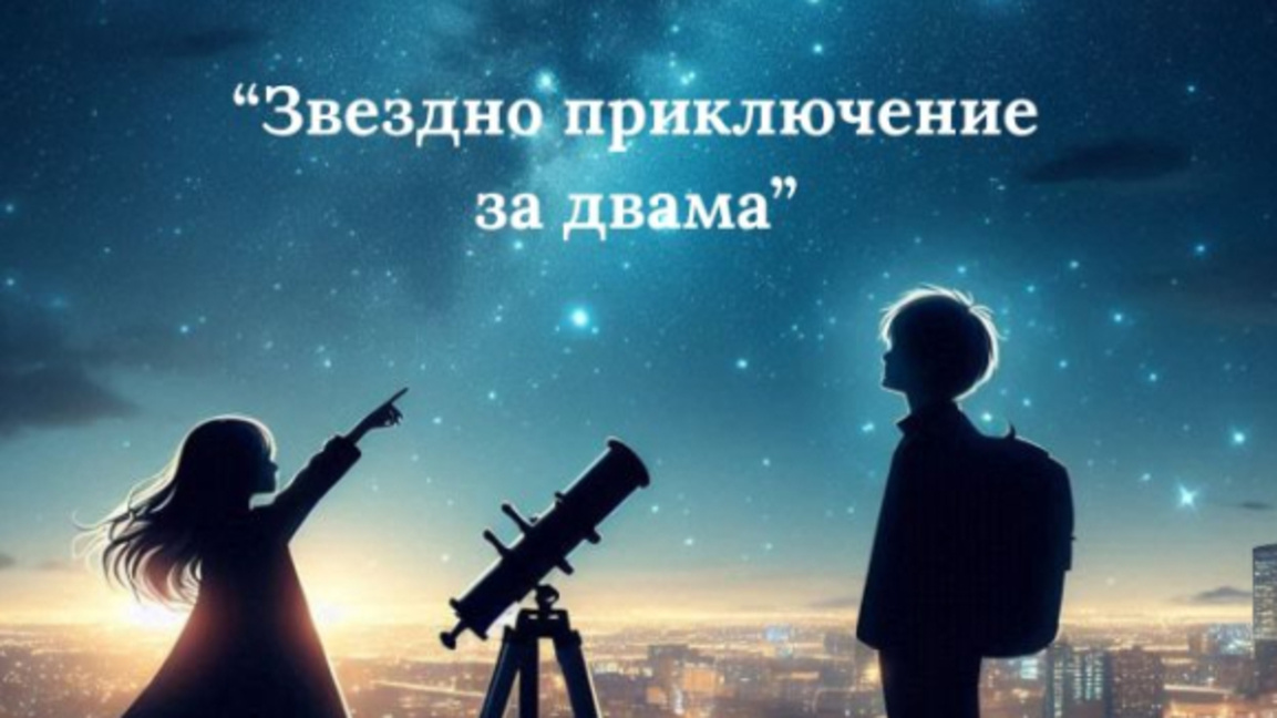 Кампанията продължава до 14 февруари 2026 година.