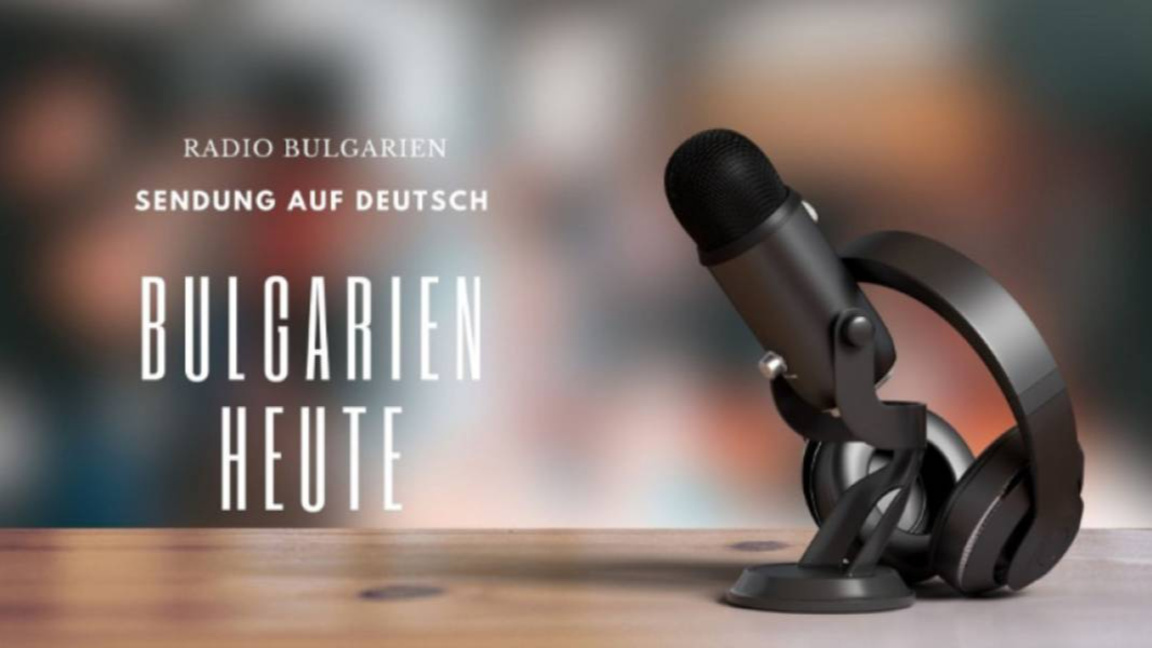 Bulgarien heute - 01. September 2026
