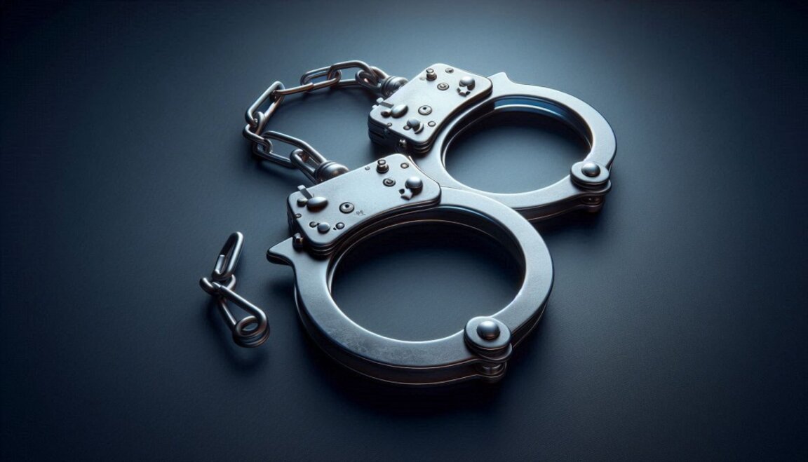 Арести в Испания заради принуда 14-годишно момиче да сключи брак