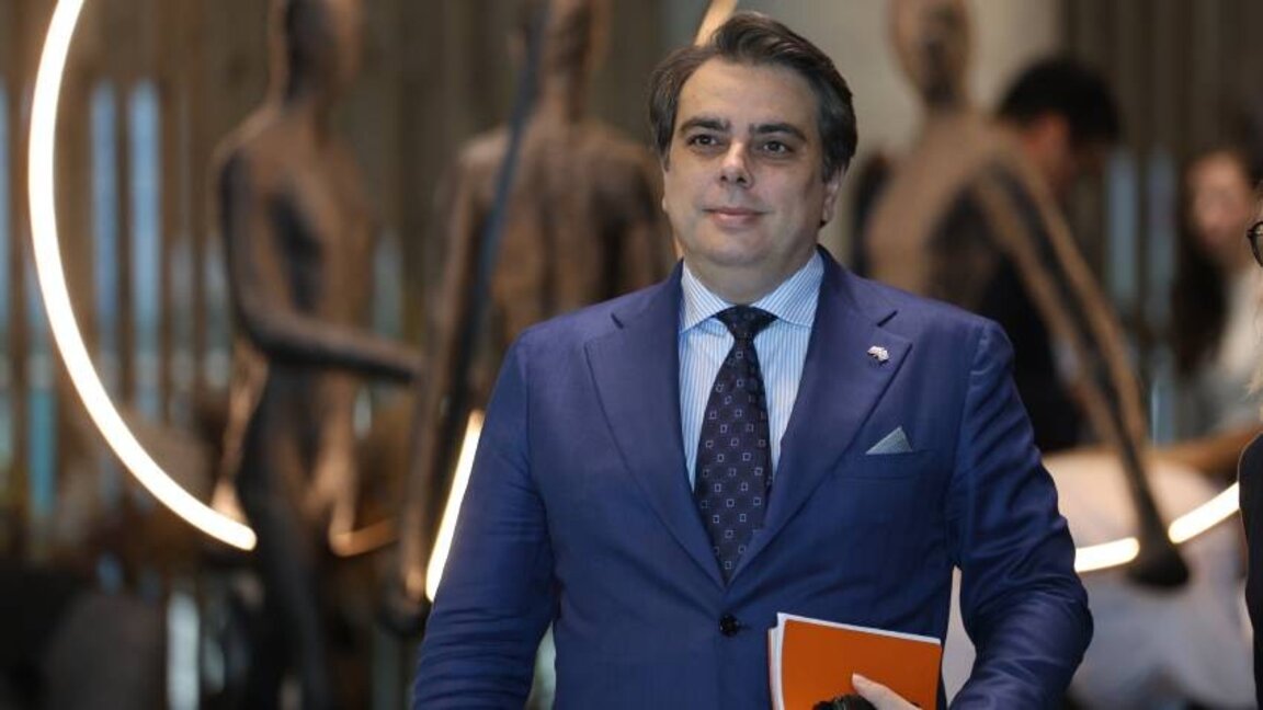 Bulgaristan yeni dış borç üstlendi