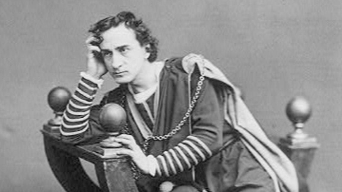 За великото изкуство с "Хумор и сатира"