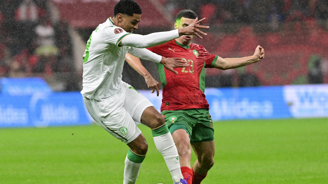 Домакинът Мароко започна с победа в турнира за КАН