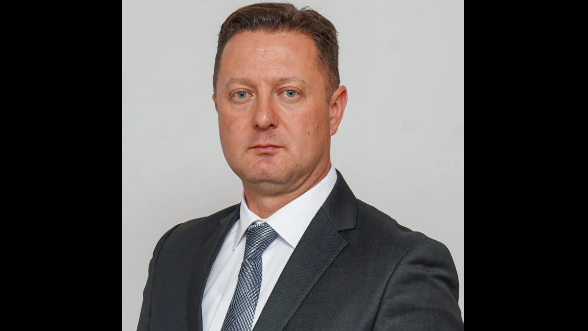 Мустафа Ахмед: Ще работим за спокойствие и справедливост в Кърджали