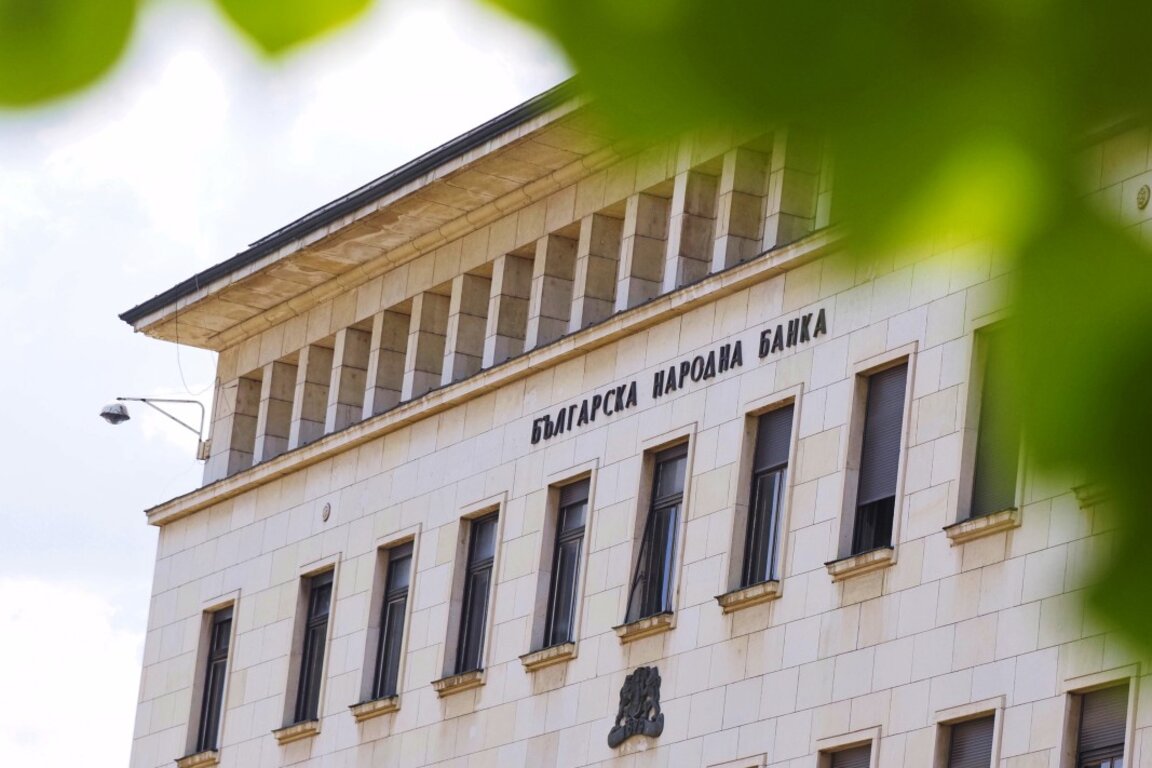 Το κράτος έλαβε νέο 3ετές δάνειο στο πλαίσιο του προβλεπόμενου ελλείμματος του προϋπολογισμού