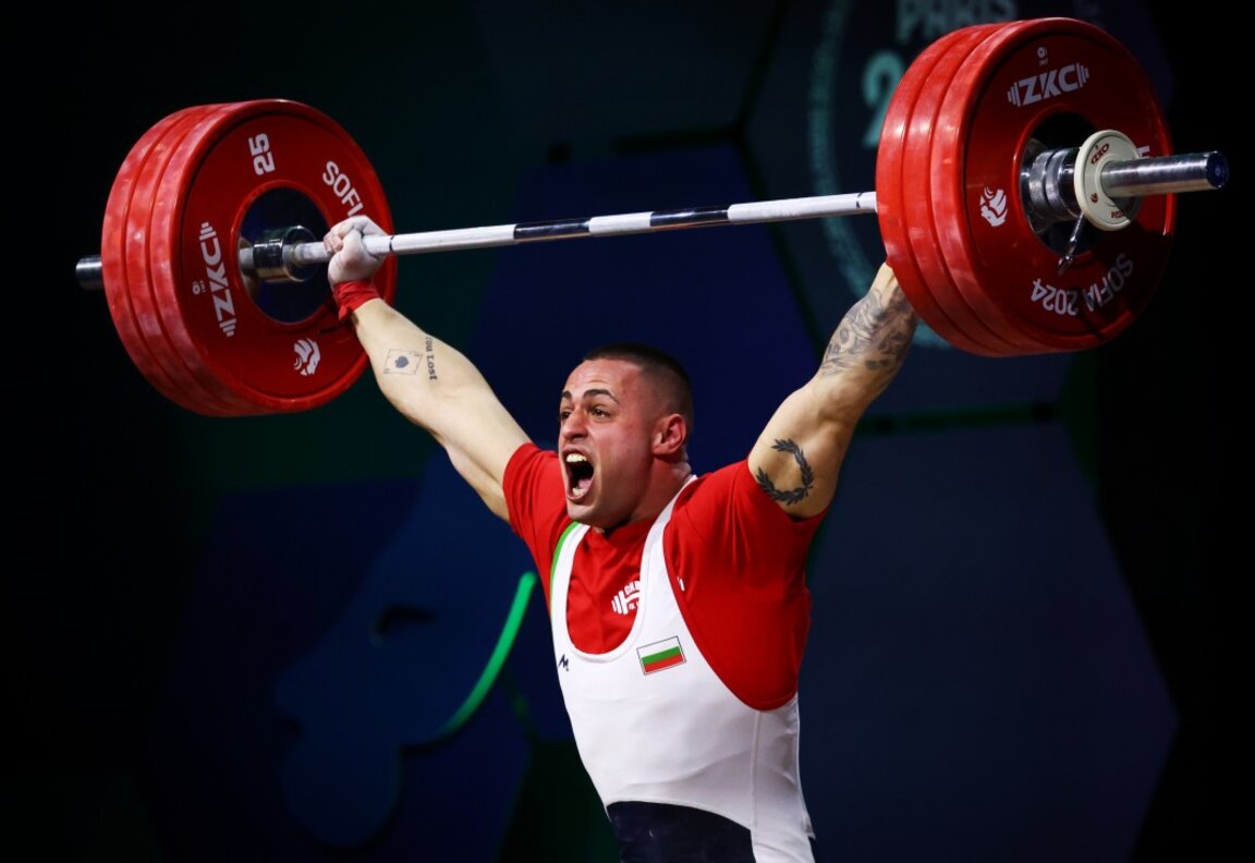 Carlos Nassar
