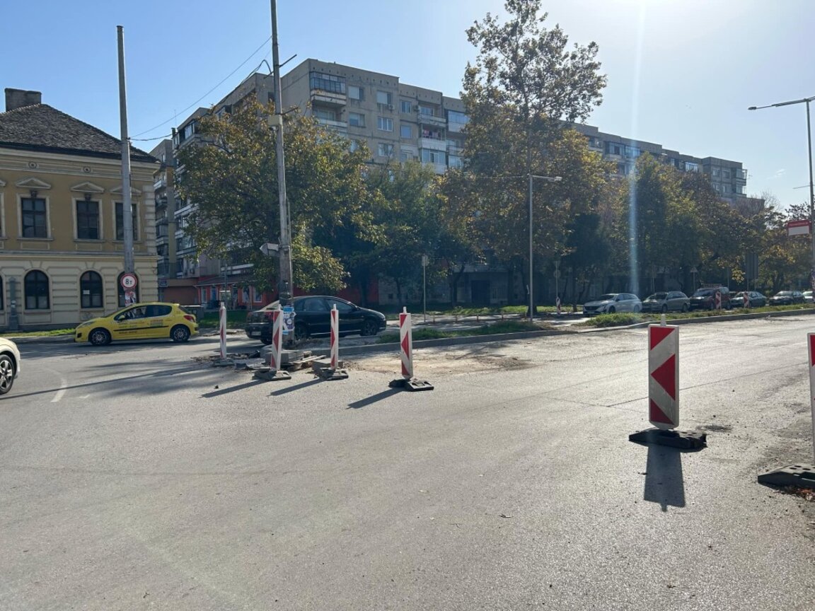 Протестно автошествие ще се състои във Видин