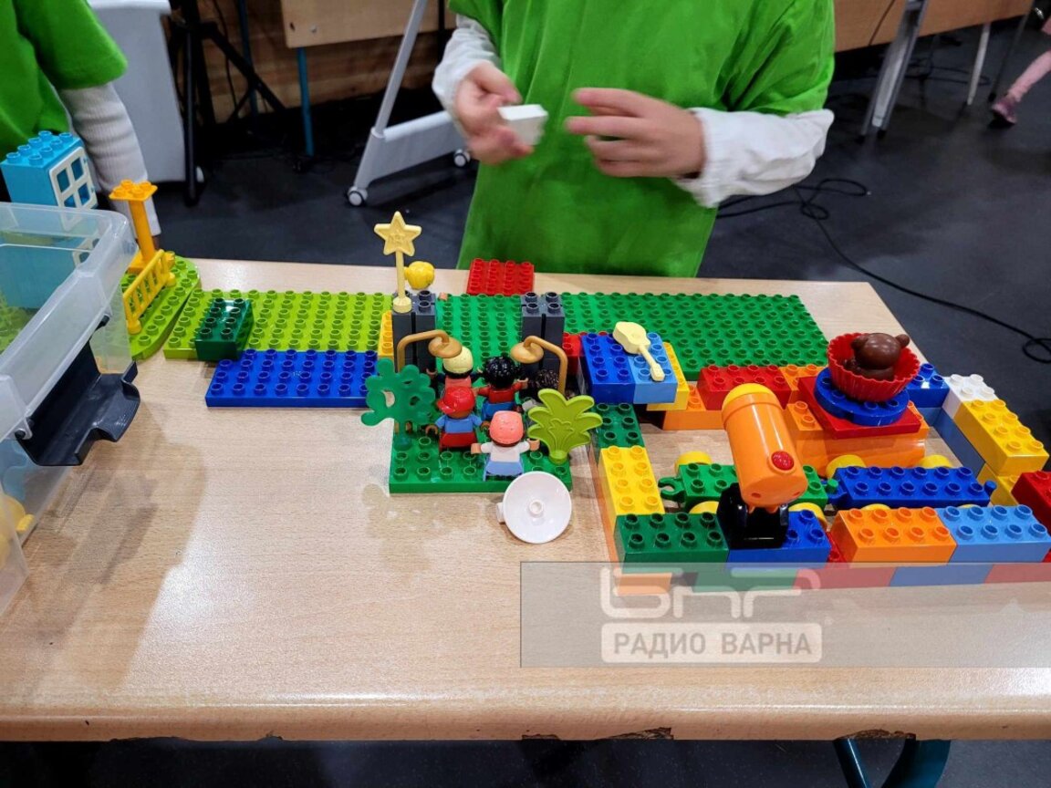 Новата директорка на ДГ "Теменужка": След сигналите за нарушения работим върху емоционалната регулация на групата