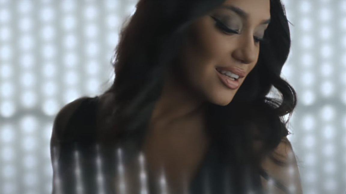 На Дан заљубљених – песма о љубави