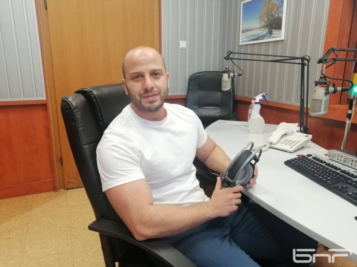 Община Стара Загора гарантира пари за инвитро процедури и догодина