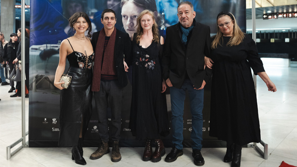 „Made in EU” a câștigat încă un premiu c...