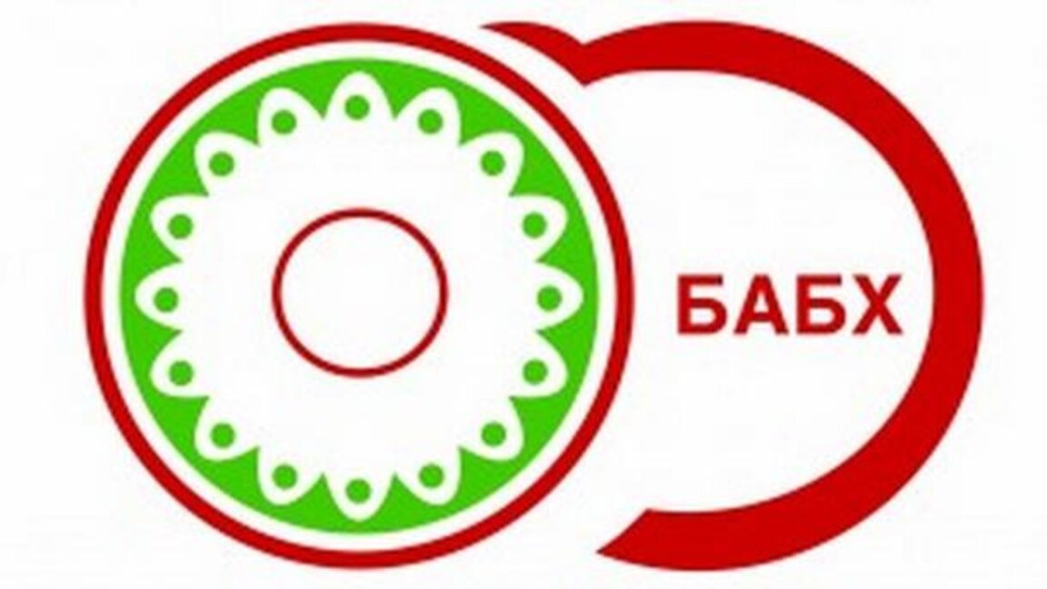 Продължават великденските проверки в Ямбол