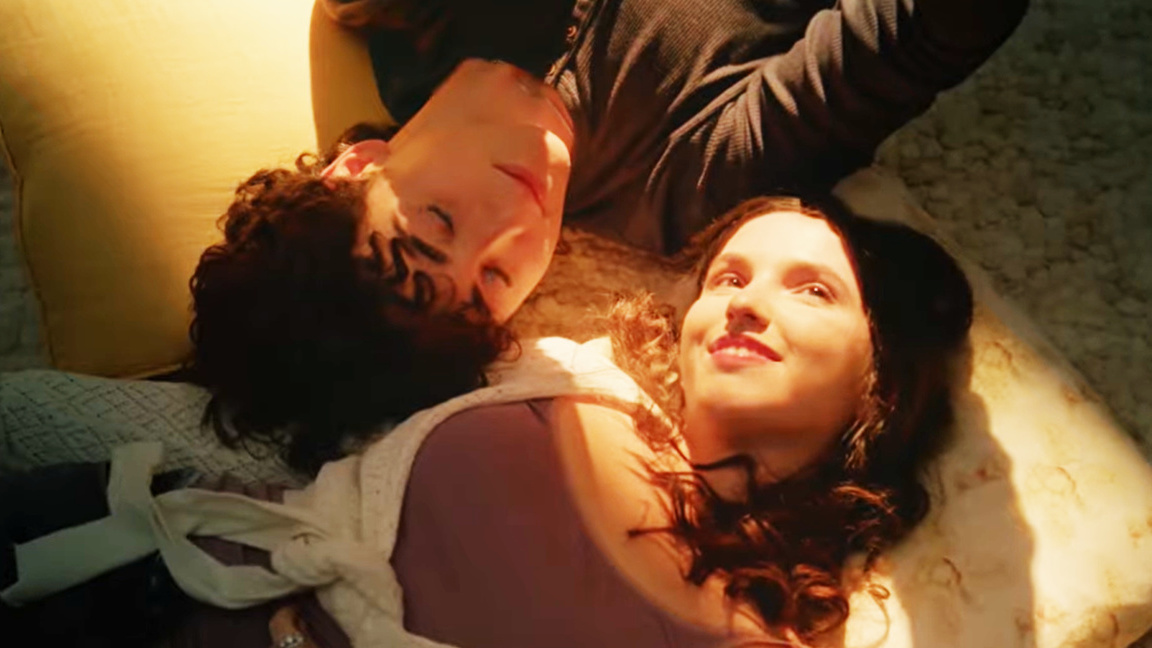 Anna Stawrewa – ANNISTA – „Rosa Brille“