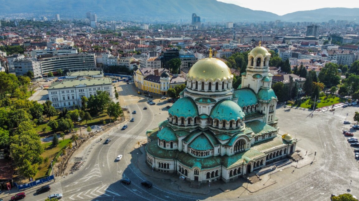 Times of India: Bullgaria është një destinacion i shkëlqyer me çmime të përballueshme në Evropë