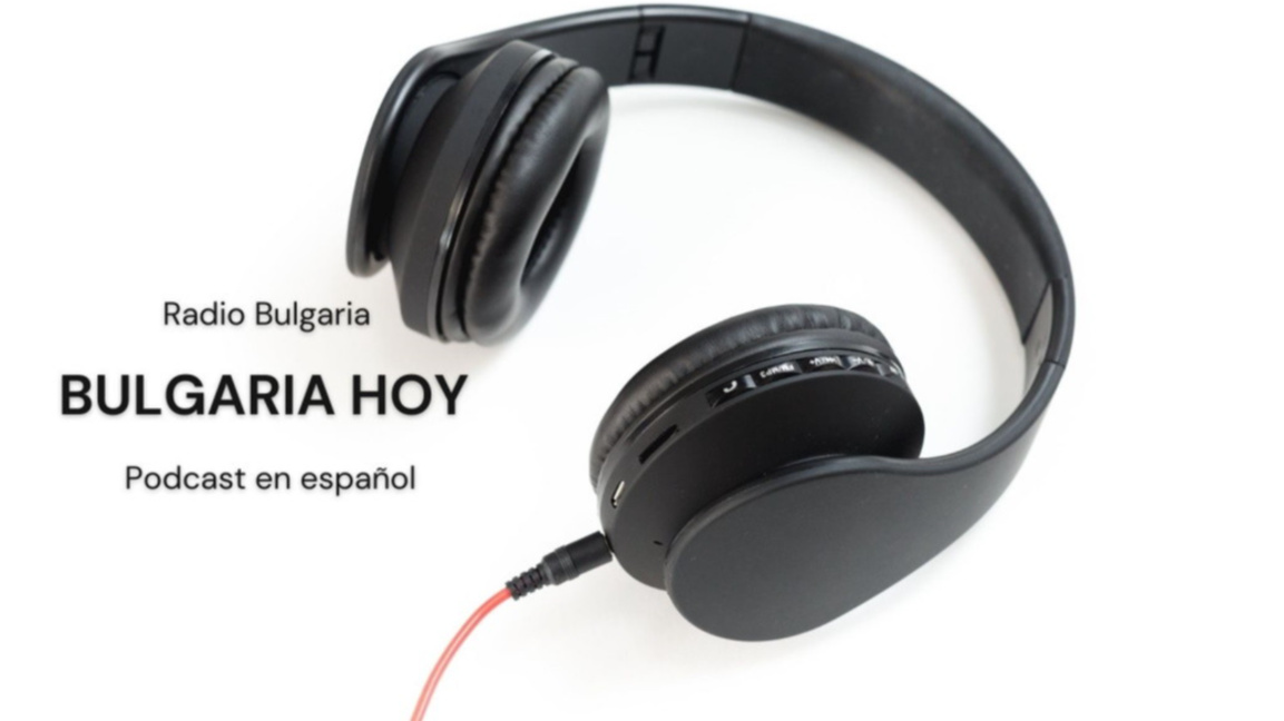 Bulgaria hoy, 9 de marzo de 2026