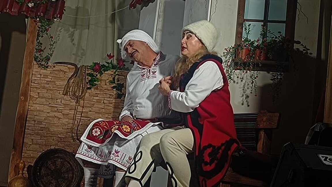 Отменят "Женско царство" заради заболяване на актьори