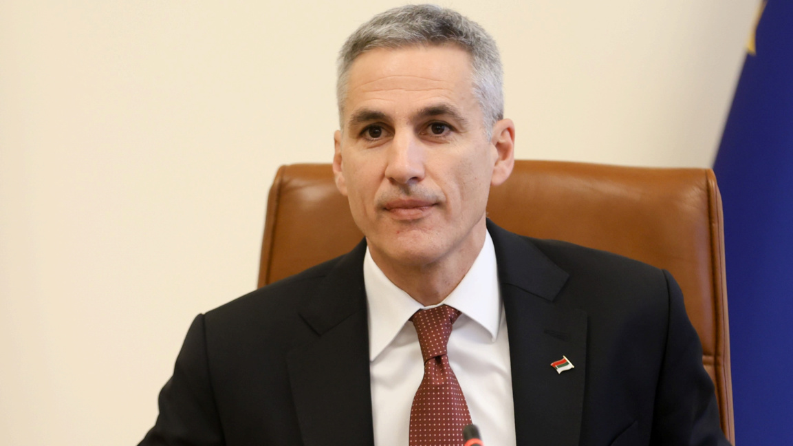 Андреј Гјуров