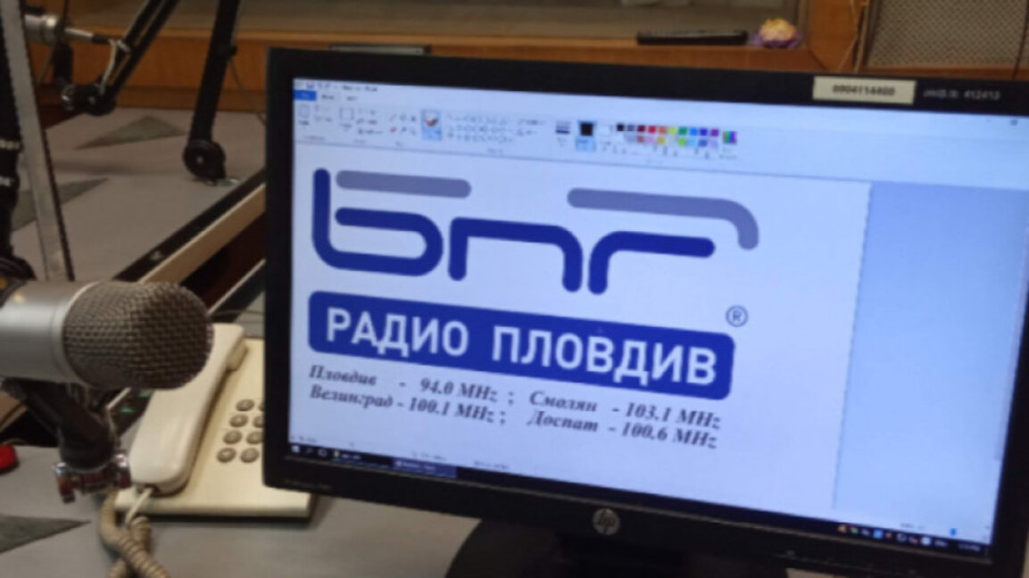 "Антена спорт" посреща гости в Първо студио за 30 години в ефир