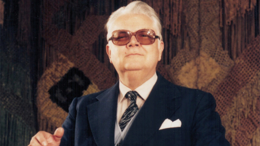проф. Кирил Стефанов (1933 – 2005)