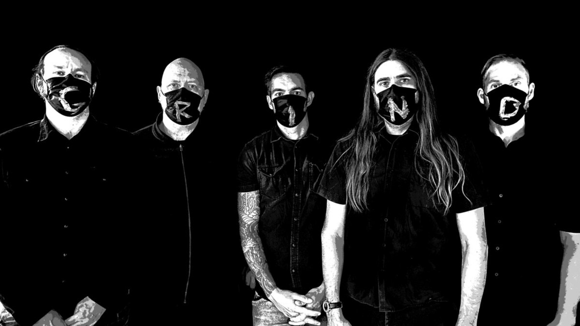 Dr. Skytt (GENERAL SURGERY): "Съветът за днес - бъдете големи късметлии"