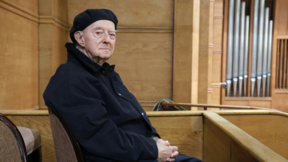 В памет на акад. Васил Казанджиев