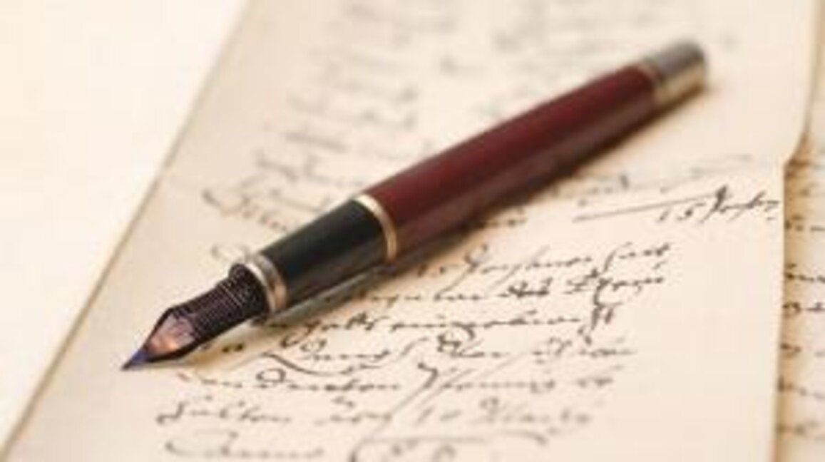 Наградиха най-добрите есета, посветени на доброволчеството