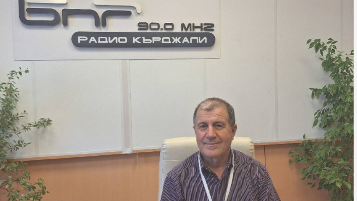 Проектът „Избирам България“ предлага финансова и жилищна подкрепа на хората