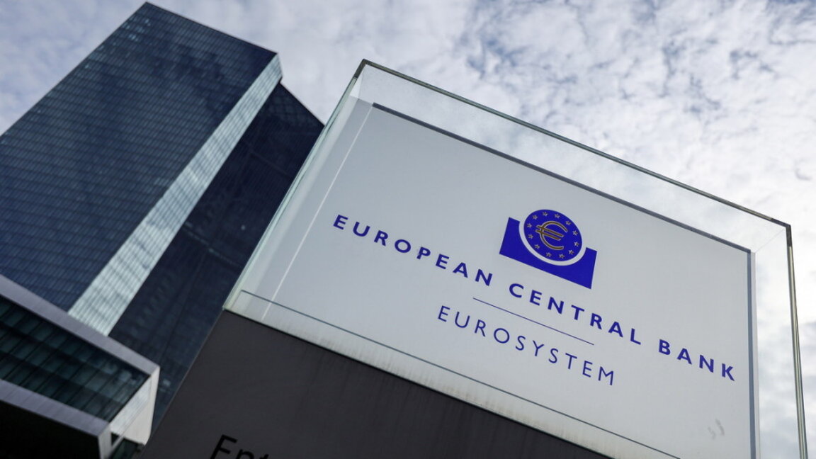 La Loi sur l’adoption de l’euro en Bulgarie bien notée par la BCE