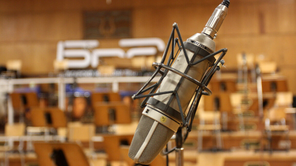 Bulgarian public broadcasters host European Media Summit in Sofia