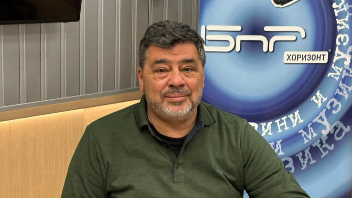 Велислав Величков
