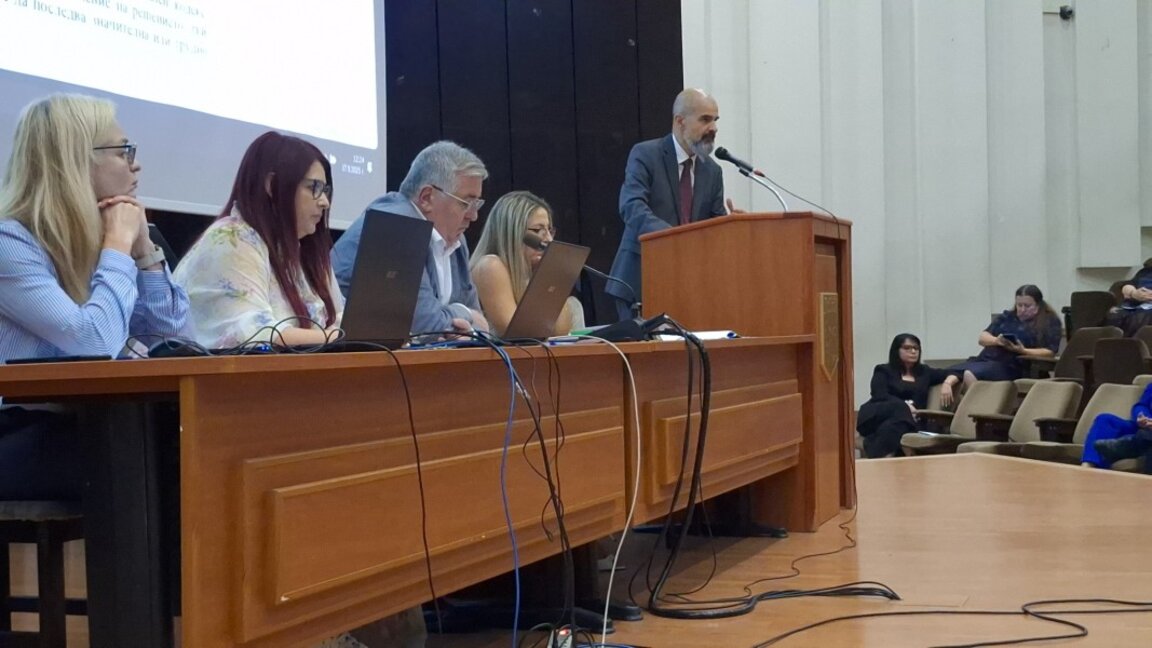 Община Варна иска становище от Министерството на финансите за помощта към ФК „Спартак 1918“  (ВИДЕО)