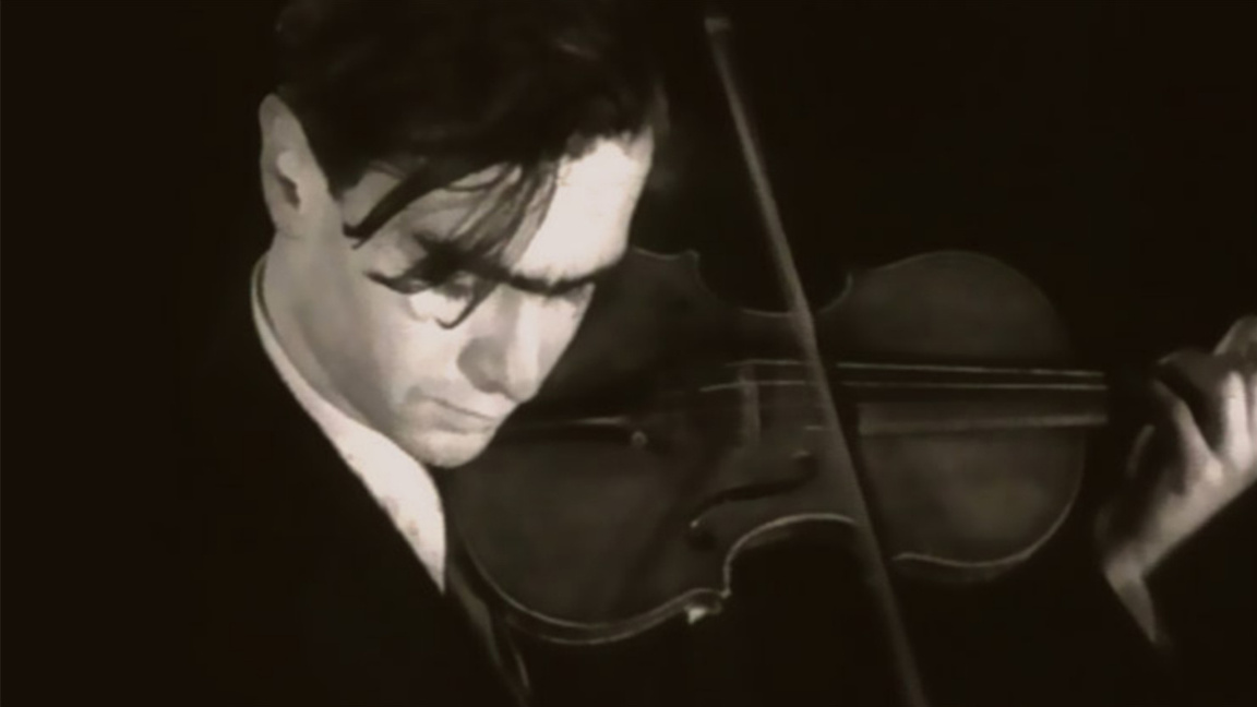 Васко Абаџијев (1926–1978)