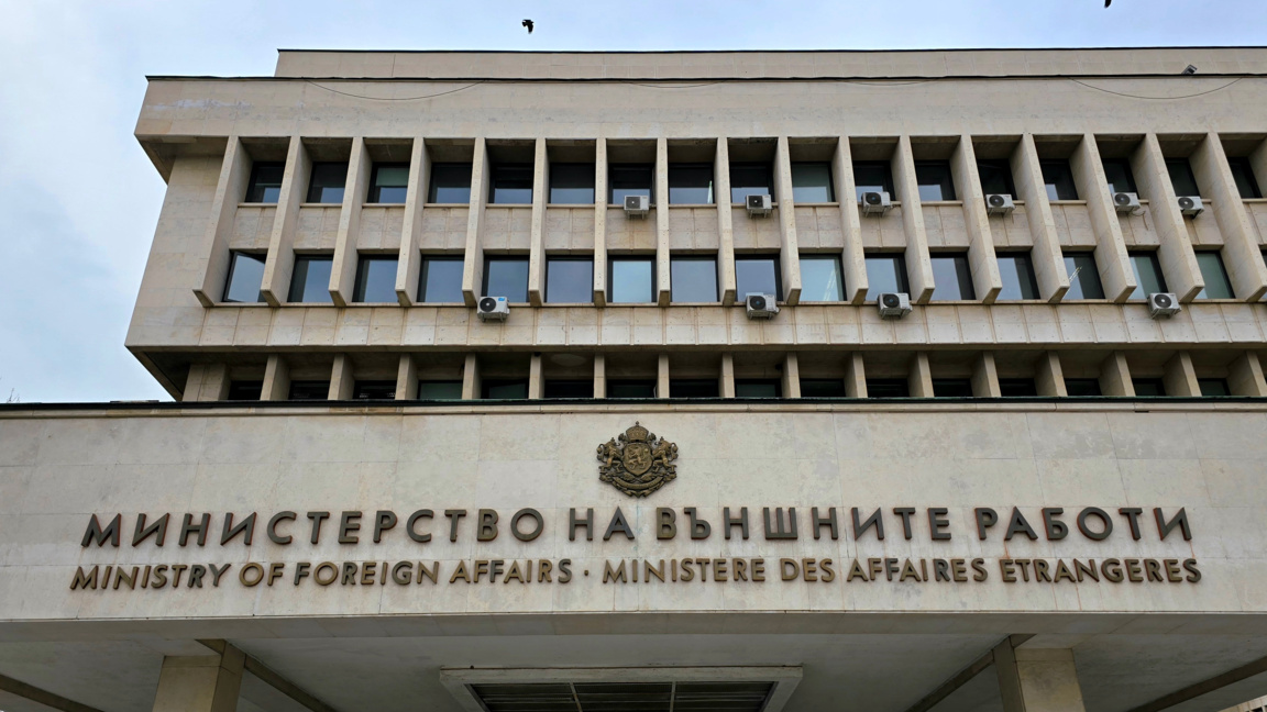 МВнР: Израел отваря въздушното си пространство, до 100 пътници на полет