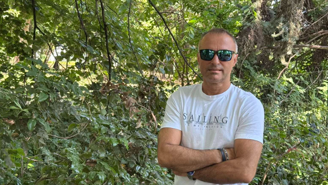 Музика с изкуствен интелект и човешка душа