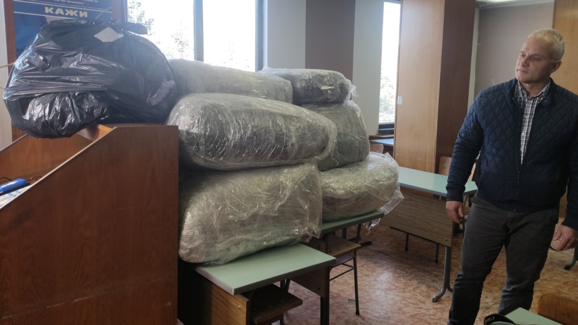 Мариян Лонгинов