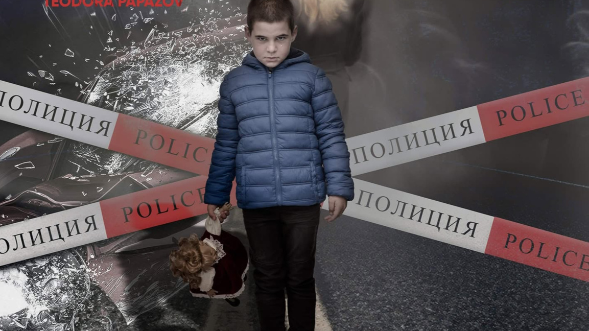 Пловдивски ученици отбелязват Деня на безопасността на движението по пътищата